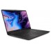 PORTATIL HP EMPRESA AK9T7AT 16GB 1TB